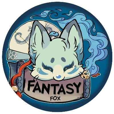 Fantasy Fox
